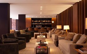 Hotel Fasano Belo Horizonte